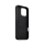 Nomad Sport case do iPhone 16 Pro Max stone - 1288758 - zdjęcie 2